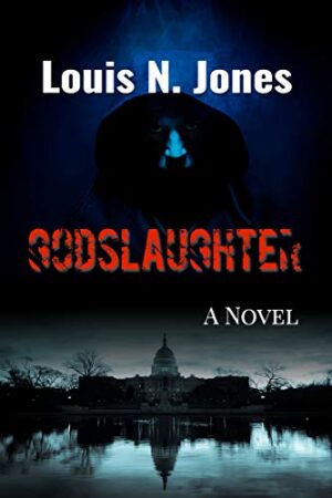 Godslaughter