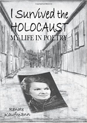 I Survived the Holocaust