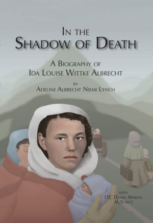 In the Shadow of Death