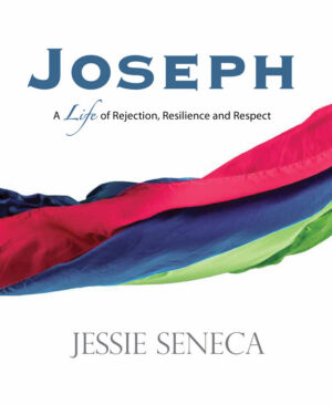 Joseph