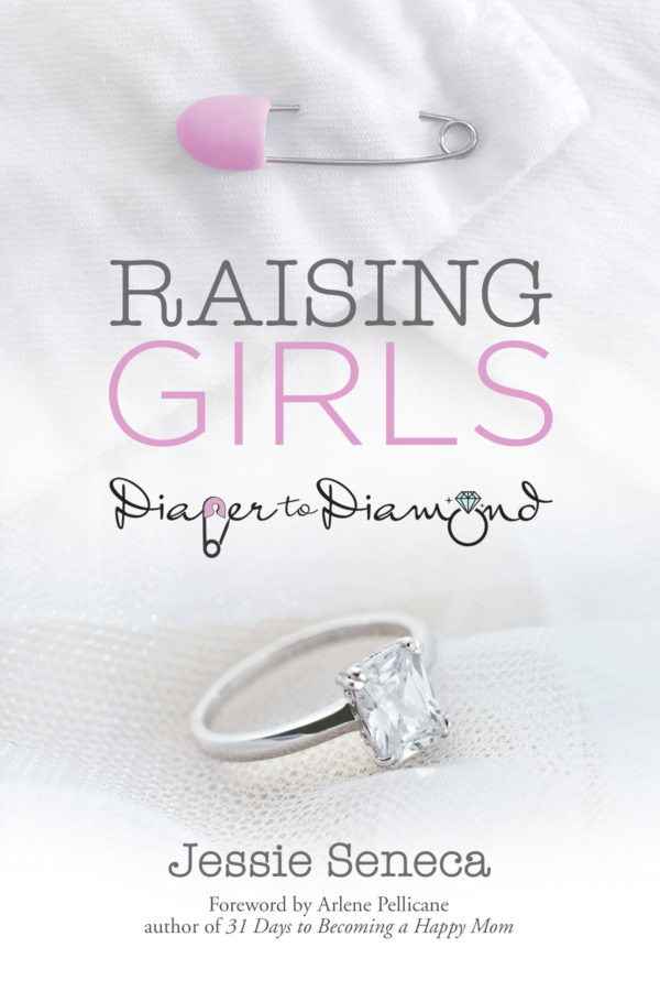 Raising Girls