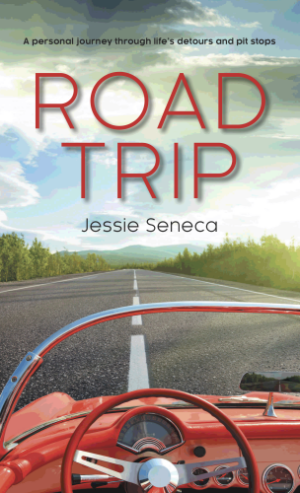 Road Trip
