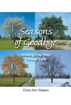 Seasons of Goodbye