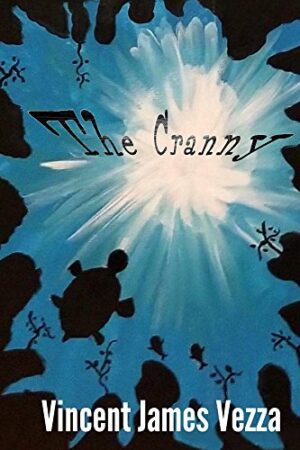 The Cranny