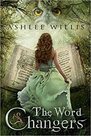 The Word Changers