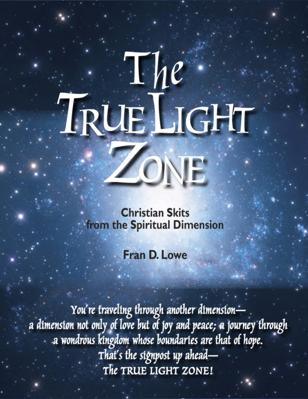 The True Light Zone