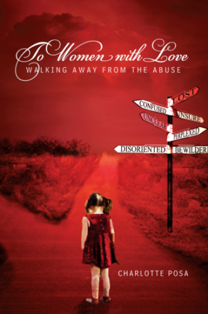 To Women with Love