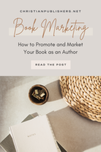 How to Be a Much Sought-After Media Guest - CIPA