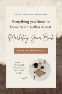 How to Be a Much Sought-After Media Guest - CIPA