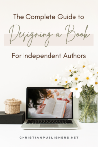 Christian Books Embody Eternal Purposes