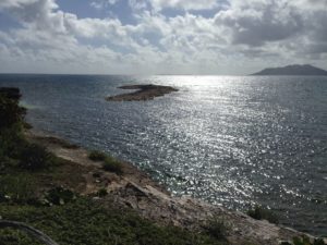 Christian Books Embody Eternal Purposes