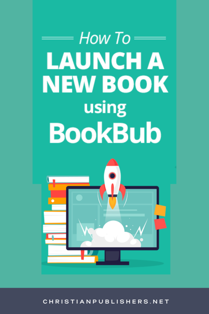 BookBub for Authors: Complete Guide & BookBub Review