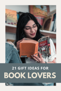 21 Best Books to Gift During the Holidays
