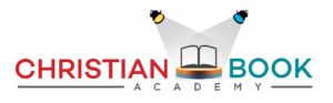 Christian Book Academy