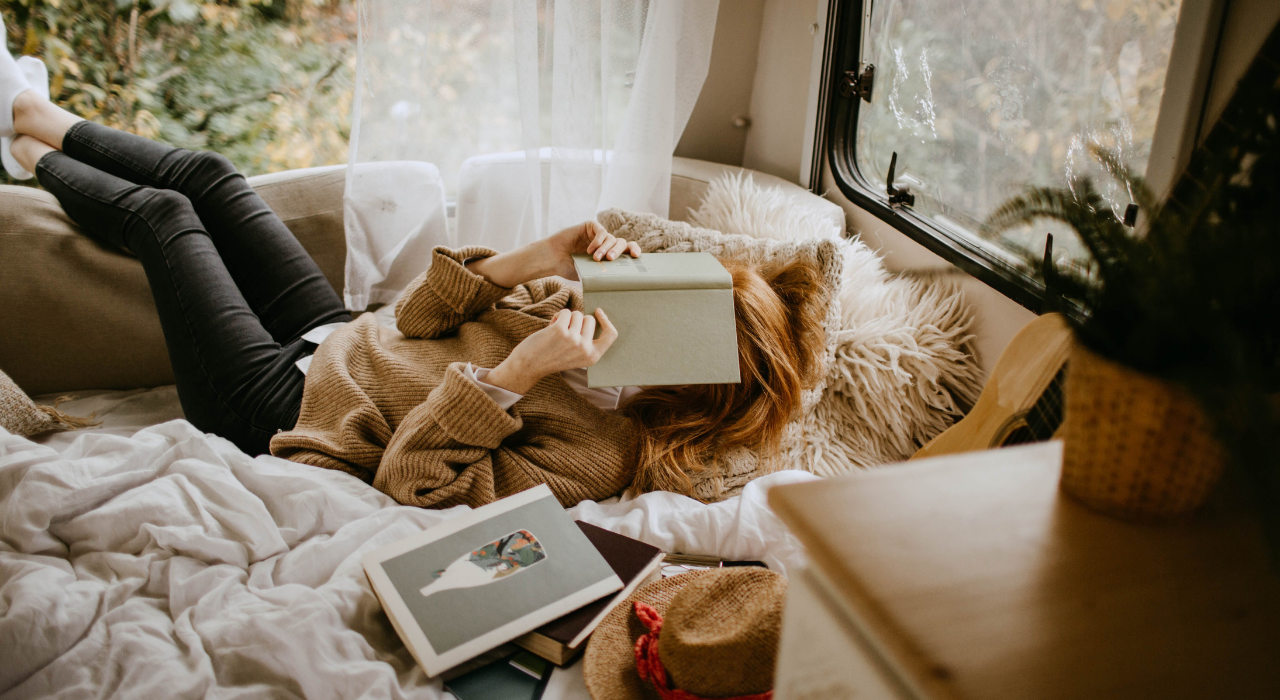10 Quick and Easy Steps to Write a Novella
