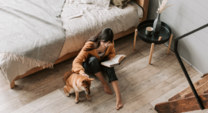 Social Media Marketing Strategies to Reach Your Readers