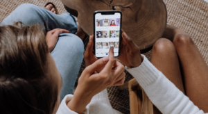 Social Media Marketing Strategies to Reach Your Readers