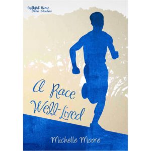 A Race Well-Lived