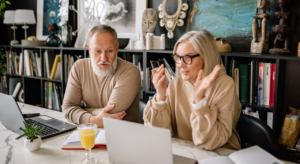 Using Paid Editorial Reviews to Build Credibility as a Christian Author