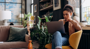 Using Paid Editorial Reviews to Build Credibility as a Christian Author