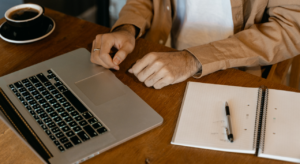 Using Paid Editorial Reviews to Build Credibility as a Christian Author