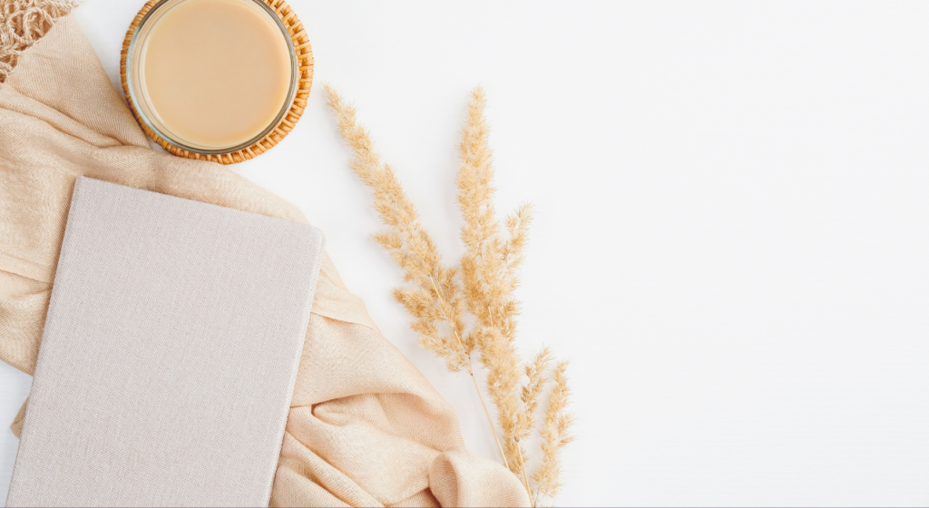 How Journaling Can Boost Writer Focus and Clarity