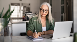 Why Indie Authors Need a Writing Community