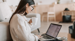 Traditional publishing houses are diminishing. With the shortage, a plethora of smaller presses and publishers has erupted, along with an excellent selection of outstanding indie-published books.