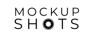 mockupshots