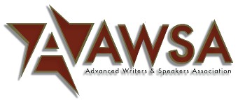 Advanced Writers Speakers Association