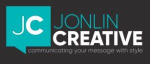 Jonlin Creative