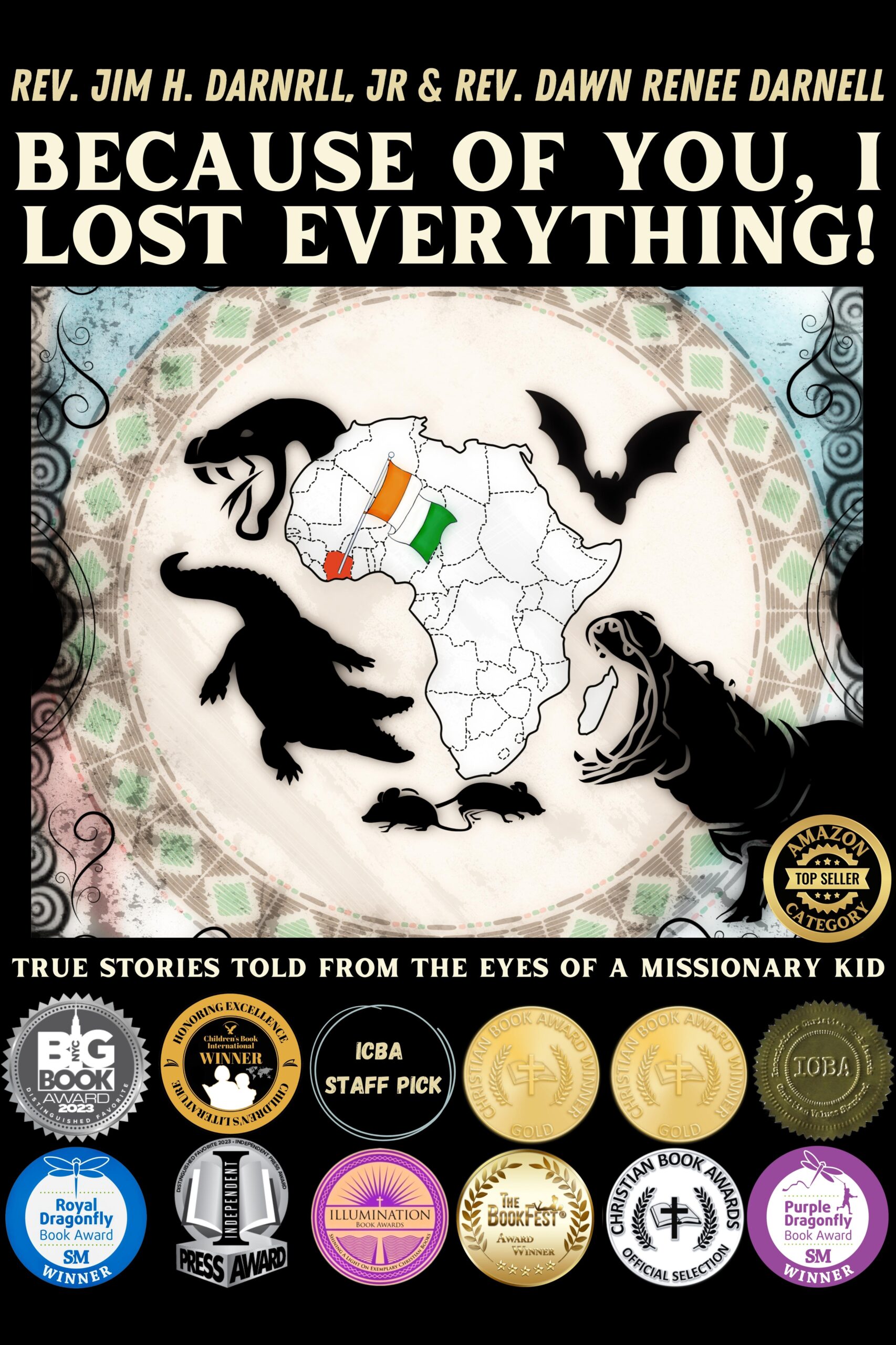 "I Lost Everything": A Milwaukee Man'S Journey From Despair To Determination - gu9orke