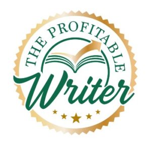 ProfitableWriter