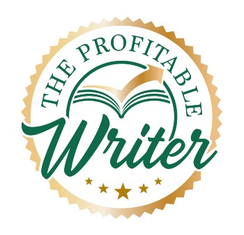 ProfitableWriter