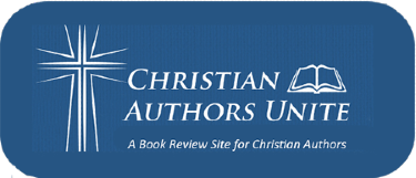 Christian Authors Unite