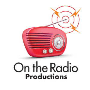 On the Radio Productions