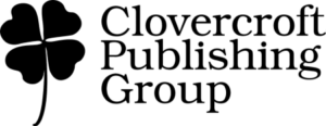Clovercroft Publishing Group