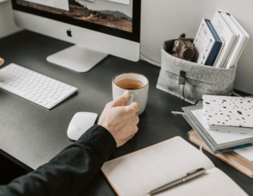 blog post covers (31) blog post covers (31)