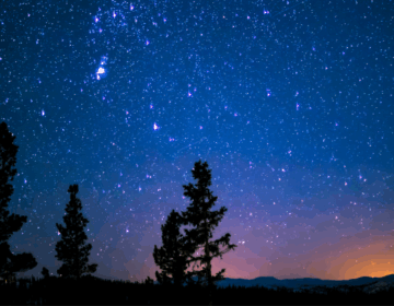 blog post covers (32) blog post covers (32)