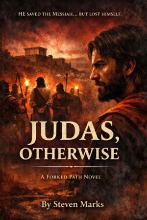 Judas_Otherwise