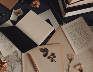 blog post covers (6)