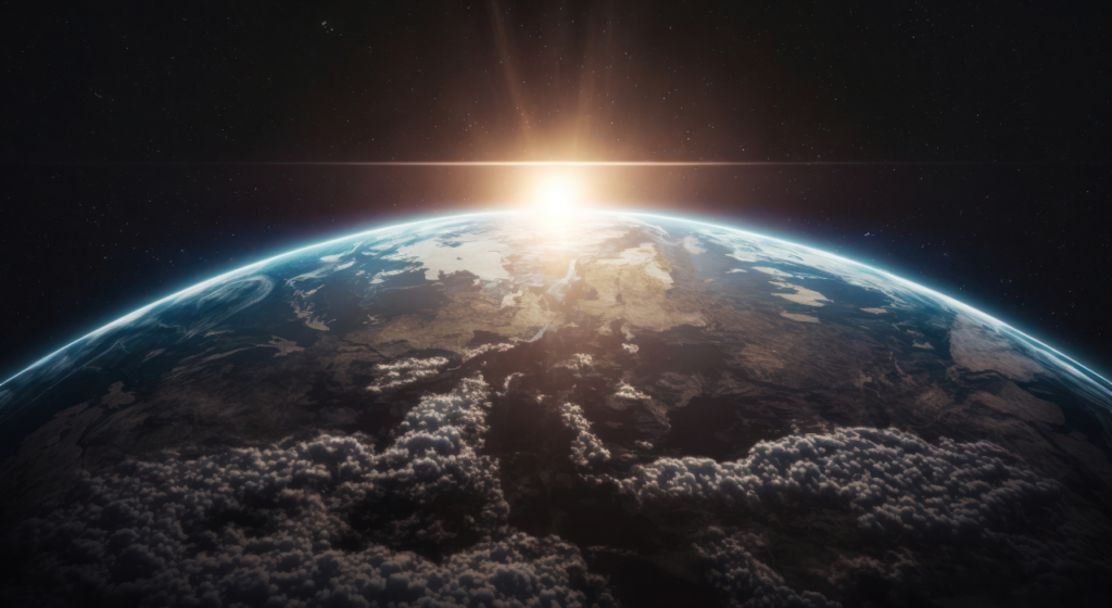 How Worldview Shapes Storytelling in Christian Fiction
