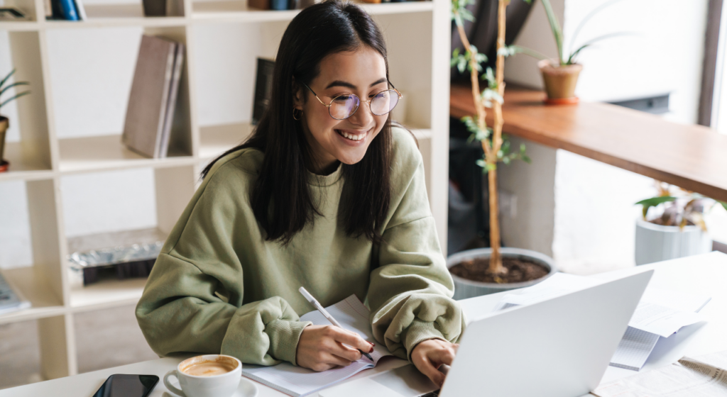 Writing the Hard Stories: What It Takes to Thrive in a Niche Christian Genre