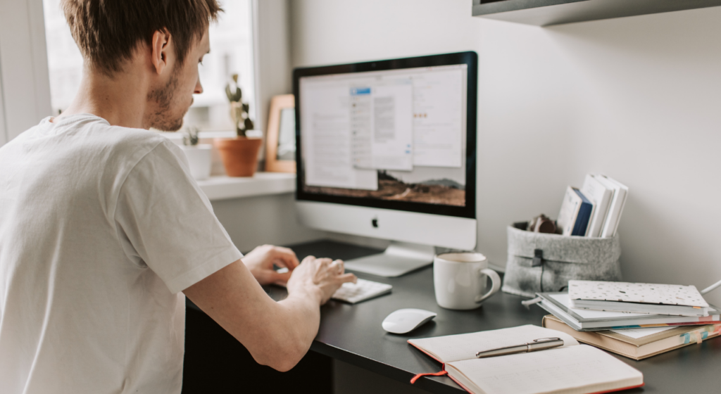3 Reasons Why Email Marketing Will Be Your Secret Weapon in 2026