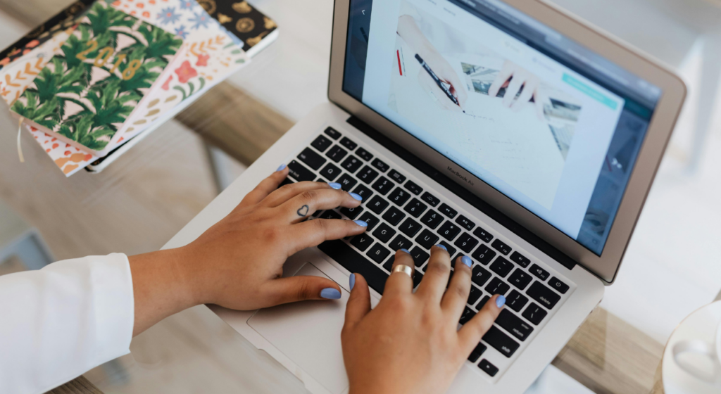 Why Your Christian Author Platform Isn't Working (And What to Build First)