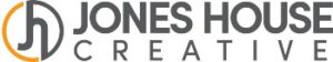 JonesHouseCreative